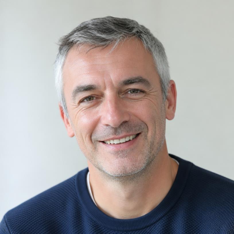 Marc